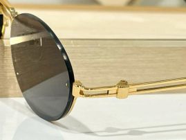Picture of Max Mar Sunglasses _SKUfw57422854fw